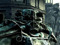 Fallout 3