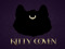 Kitty Coven 