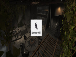 parcel image