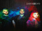Paramore Fan Club Paramore Fan Club