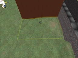 parcel image