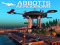 Abbotts Aerodrome  - Aircraft & Skydiving - Open to the Public