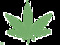 marijuana