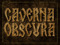 Caverna Obscura