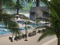 [Club] 511 Tranquility Resort - https://www.club511sl.com