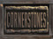 Cornerstones Clubhouse