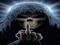 REMEMBERS EVERY HATRED MOMENT!!  WITH FORGIVENESS