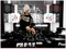 Dj BADCAT Friends Dj BADCAT Friends