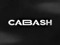 .: Dj Cabash Music :.