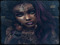 My Sis Vendetta 
