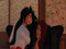 03 Whissy and Me