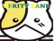 *VERITY LAND Moll in KWaii  store