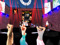 ♥My SL Family♥