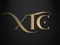 -XTC-