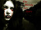 The Bloody Art Store