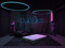 >>> Club LUX <<< Furry Club!