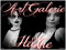 Art galerie HaXue Art galerie HaXue