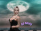 DJ Misty Fans
