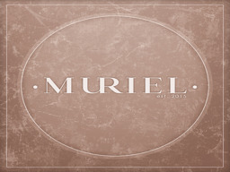 parcel image
