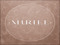 ~ Muriel Store ~ ~ Muriel Store ~