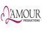 L'Amour Productionsniversity of Fashion L'Amour Productionsniversity of Fashion