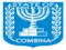HA-ISRAELIM