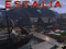 5 Estalia RP sim 5 Estalia RP sim