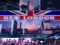 New LONDON Village: Fantasy London, British TV, Doctor Who