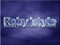 RS - Roby'Style Store