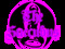 The Succubus VIP