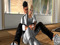               __[ SERSI ]__ MY REAL BOYFRIEND!!