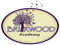 Briarwood Academy