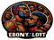 .:The Ebony Gay Loft:.