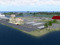 HOLLYWOOD AIRPORT "Gateway to USS, Blake Sea" - Public Airport HOLLYWOOD AIRPORT "Gateway to USS, Blake Sea" - Public Airport