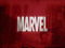 Marvel RP:IC