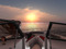 Boating