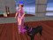 Miss Akasha Miss Akasha