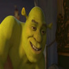 Second Life profile photo