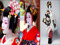 Oiran・花魁 Oiran・花魁