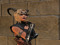 Stop The Sorceress!