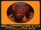 Firestorm Support Italiano