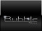 Bubble Store