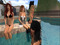 SecretDesires Swingers SecretDesires Swingers