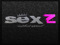 .. sexZ .. apparel!