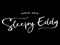 Sleepy Eddy