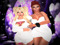 lexi and i