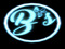 B's Jazz and Blues