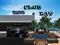 N & D ~V.I.P~ N & D ~V.I.P~