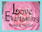Love Everlasting PlantPets