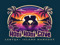 Honi-Honi Cove